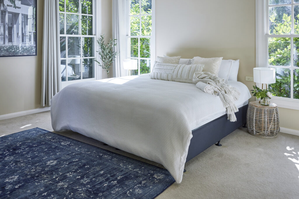 Simplify your move with the right support